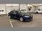 preview Audi A3 #1