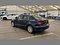 preview Audi A3 #2