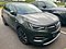 preview Opel Grandland X #1