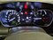 preview Citroen C3 Aircross #3