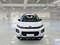 preview Citroen C3 Aircross #5