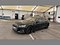 preview Audi A5 #0
