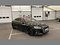 preview Audi A5 #1