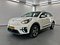 preview Kia Niro #0