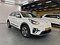 preview Kia Niro #1