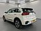 preview Kia Niro #2