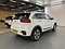 preview Kia Niro #3