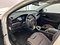 preview Kia Niro #4
