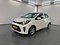preview Kia Picanto #0