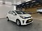 preview Kia Picanto #1
