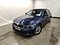 preview BMW 3 Series #0