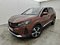 preview Peugeot 5008 #0