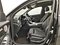 preview Mercedes GLC 220 #2