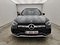 preview Mercedes GLC 220 #4