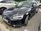 preview Audi A5 #2