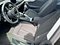 preview Audi A5 #5