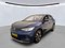 preview Volkswagen ID.4 #0