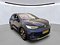 preview Volkswagen ID.4 #3