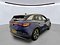 preview Volkswagen ID.4 #4