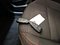 preview Ford Kuga #5