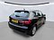 preview Audi A1 #3