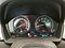 preview BMW X1 #5