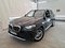 preview BMW X3 #0