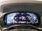 preview BMW X3 #5