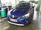 preview Renault Captur #0