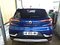 preview Renault Captur #2