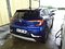 preview Renault Captur #1