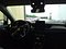preview Renault Captur #3