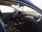 preview Renault Captur #5