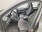 preview BMW X1 #2