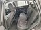 preview BMW X1 #3