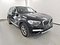 preview BMW X3 #1