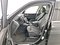 preview BMW X3 #4