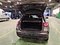 preview Mercedes GLA 250 #2
