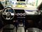 preview Mercedes GLA 250 #5