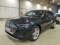 preview Audi E-TRON #0
