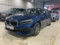 preview BMW 116 #0
