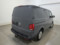 preview Volkswagen T6 Transporter #4