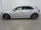 preview Mercedes A 200 #2