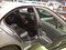 preview Mercedes A-Class #4