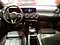 preview Mercedes A-Class #5