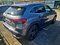 preview Mercedes GLA 250 #3