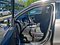 preview Mercedes GLA 250 #4