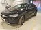 preview Mercedes GLA 250 #0