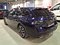 preview Peugeot 508 #1