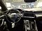 preview Peugeot 508 #5